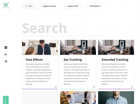 jeps microsite|E.